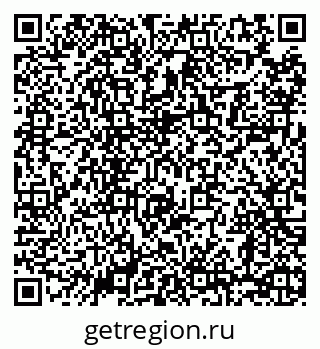 79068278405