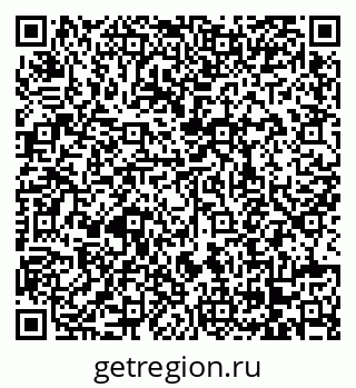 79068278406