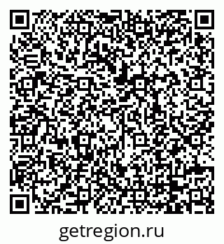 79068278410