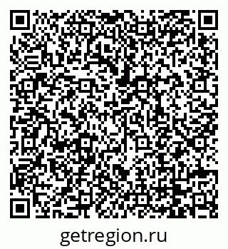 79068278411