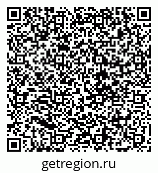 79068278412