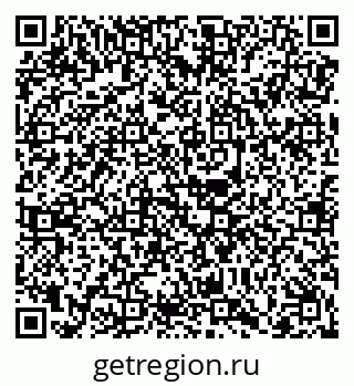 79068278413