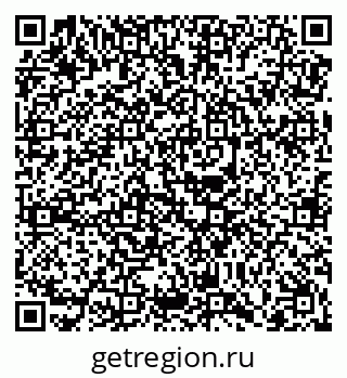 79068278415