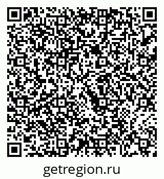 79068278416