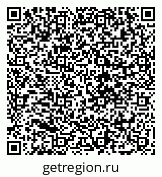 79068278417