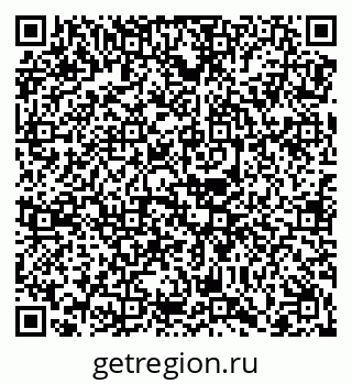 79068278419
