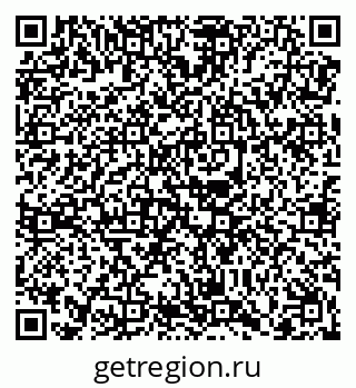 79068278420