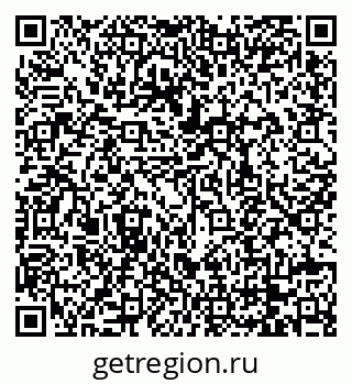 79068278423