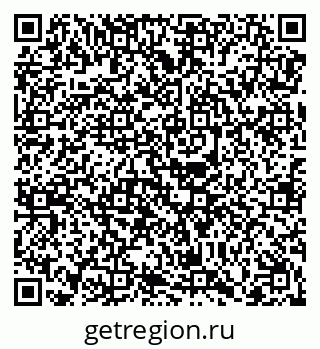 79068278426