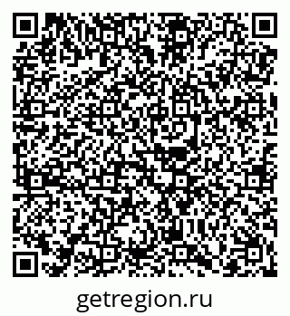 79068278427