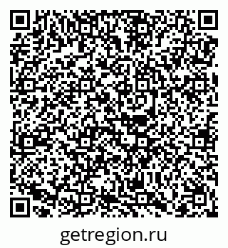 79068278429