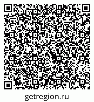 79068278430