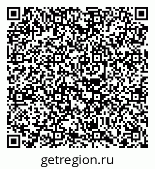 79068278431