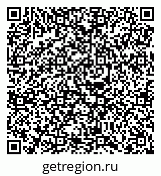 79068278432