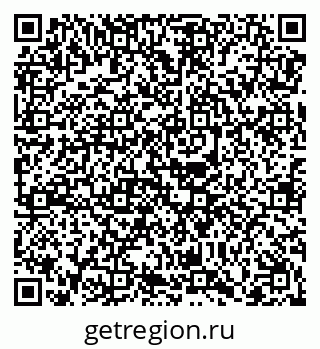 79068278434