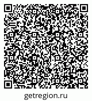 79068278435