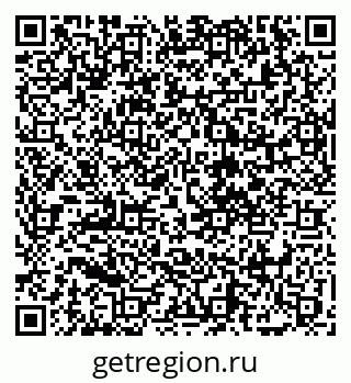 79068278437