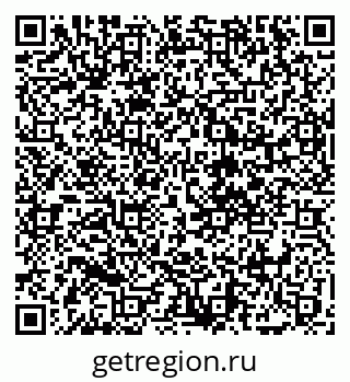 79068278438