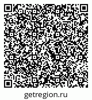 79068278440