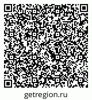 79068278441