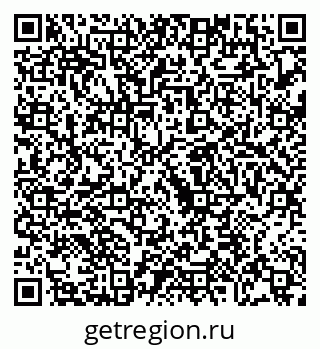 79068278443