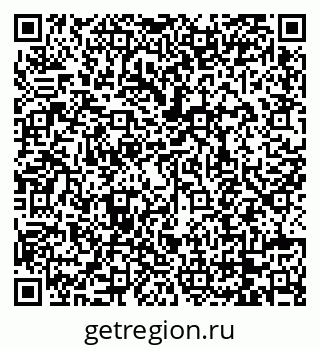 79068278445