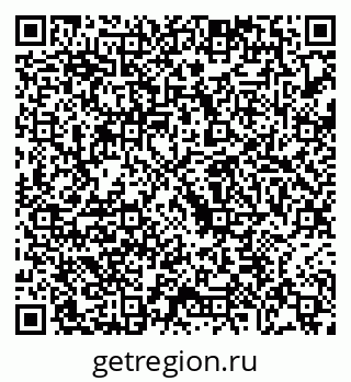79068278446