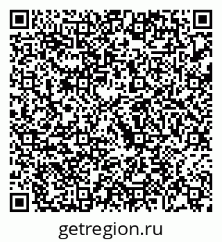 79068278447