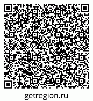 79068278448