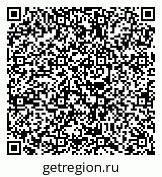 79068278449