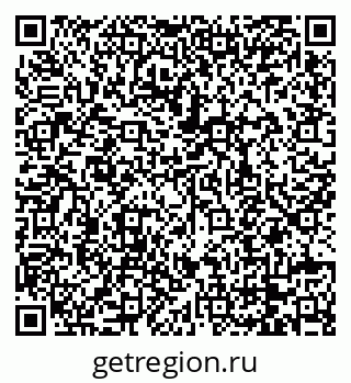 79068278450
