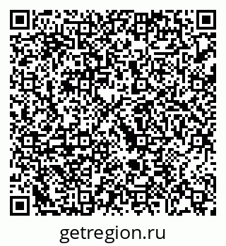 79068278451