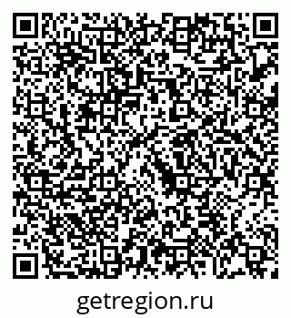 79068278453