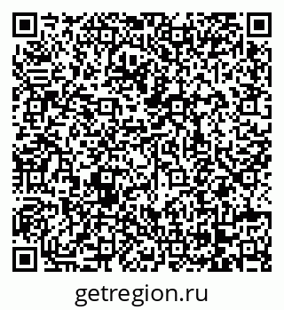 79068278455