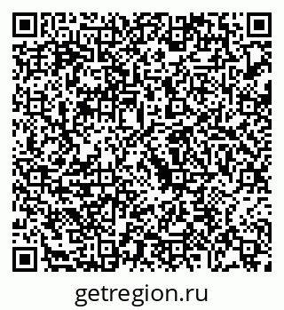 79068278457