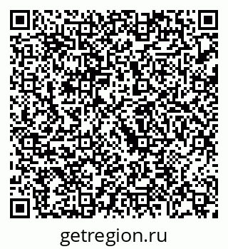 79068278459