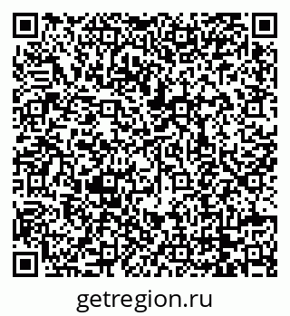79068278460