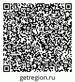 79068278461