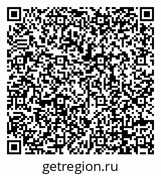 79068278462