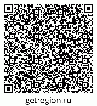 79068278463