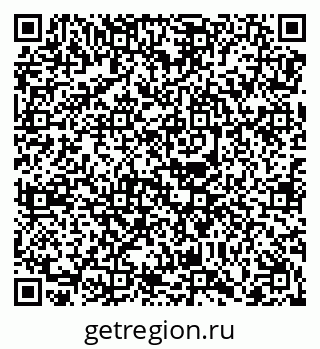 79068278464