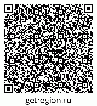 79068278465