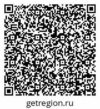 79068278466