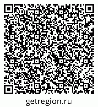 79068278467