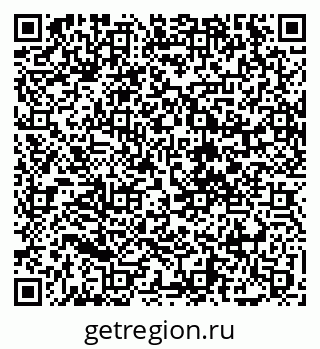 79068278468