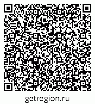 79068278469