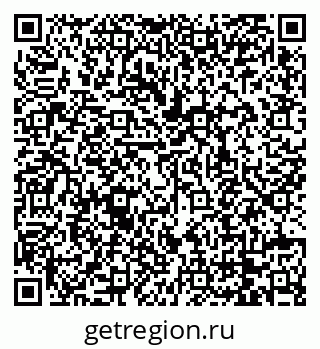 79068278470
