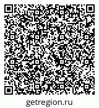 79068278471