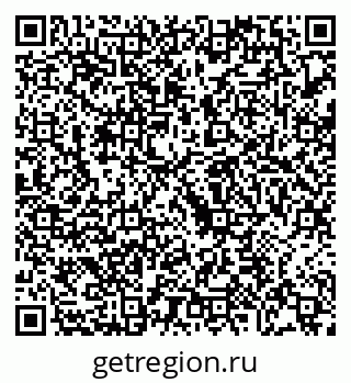 79068278472