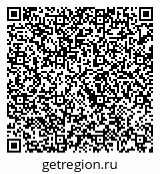 79068278473